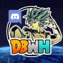 Dragon Ball Wiki Hispano