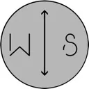 Waypoint Set