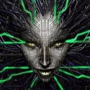 Shockolate - System Shock SP