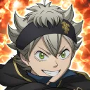 Black Clover: Infinite Knights