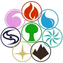 Creators: Keepers of Mana