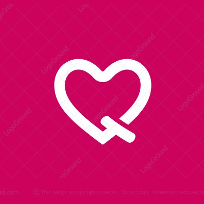 Icon for Quant