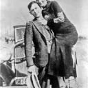 Bonnie & Clyde’s