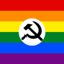 Homostan Server Icon