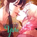 Universo Yuri