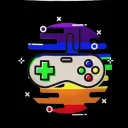 Pride Gaming