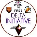 Free Delta Initiative