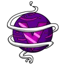 VenusMC 🌠