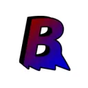 BluestuffHub