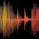 Multitracks Stems Defi