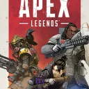Apex Legends Latino