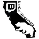 NorCalStreamers