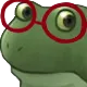 EmotesV3