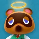 osu!catch Modding and Mapping Hub