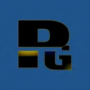 Prodígios