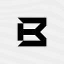 B4 E-Sports Discord Server Icon