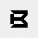 B4 E-Sports
