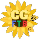 Complex-Gaming FTB