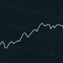 TRADERS THIRD-EYE ALLIANCE