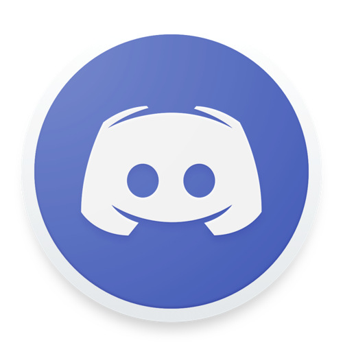 Icon for AdvertiseUnited