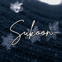 Discovery icon for Sukoon 🍁 | Hangout・ Social・ Anime・Chill・Voice Chat・Nitro ・Dating・Gaming・Fun・Indian・International Discord server