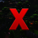 Team Xenity icon
