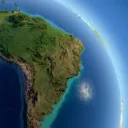 América Latina