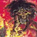 MTG Arena Streamers