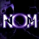 Nova Ordem Mundial
