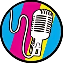 The baXcast