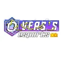 Overs'S eSports