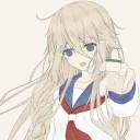 描け麻雀 ice卓