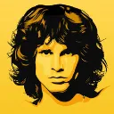 The Doors Fans