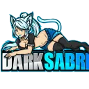 Sabre's Misfits