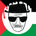 Breaking Bad Universe - discord server icon