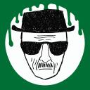 Breaking Bad Universe icon