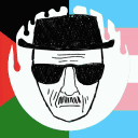 Breaking Bad Universe