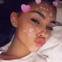 🐬 ⋆ 🐙  🎀  𝒩𝒮𝐹𝒲 𝐿𝐸𝒜𝒦𝒳  🎀  🐙 ⋆ 🐬