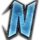 Novu
