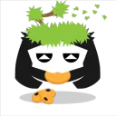 Changed Fandom