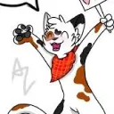 Furry Eternals