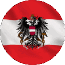 Gaming Community Österreich