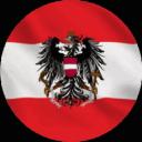 Gaming Community Österreich