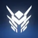 Cobalt Nation