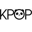 U.S. Kpop Fans