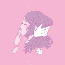 cÌŸuÌŸtÌŸiÌŸeÌŸsÌŸ Server Icon