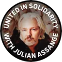 #Unity4J