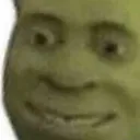 poggie woggies