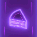 Cactive® icon