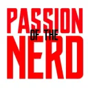 The Passionate Nerds